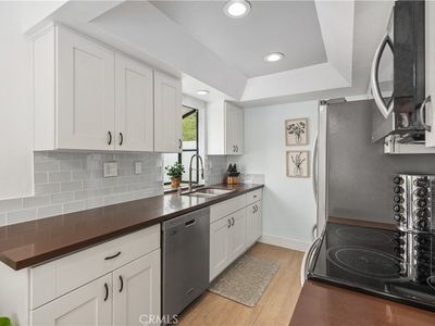 23821 Hillhurst Dr APT 40, Laguna Niguel, CA, 92677