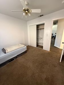 (Undisclosed Address), Salida, CA, 95368