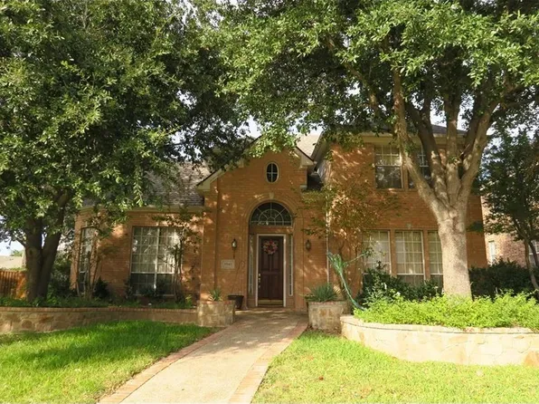 3941 Evesham Dr, Plano, TX 75025