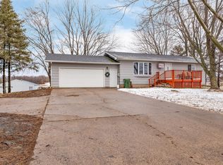 626 130th St, Amery, WI 54001