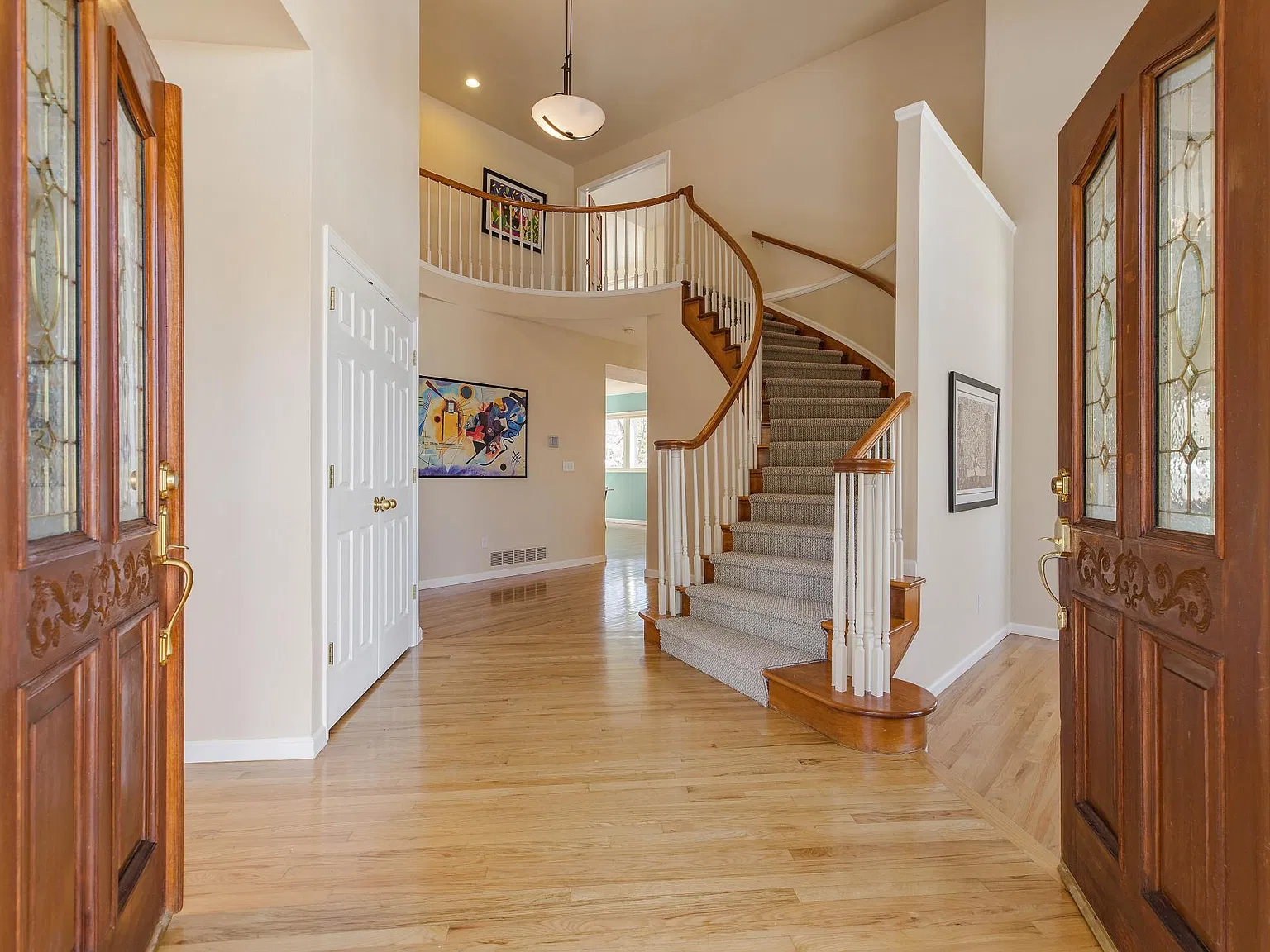 4020 Pinon Dr — Photo 4