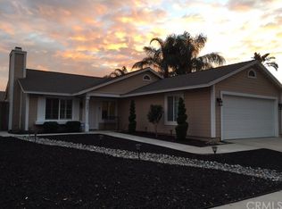 10641 Orange Blossom Dr, Rancho Cucamonga, CA 91730