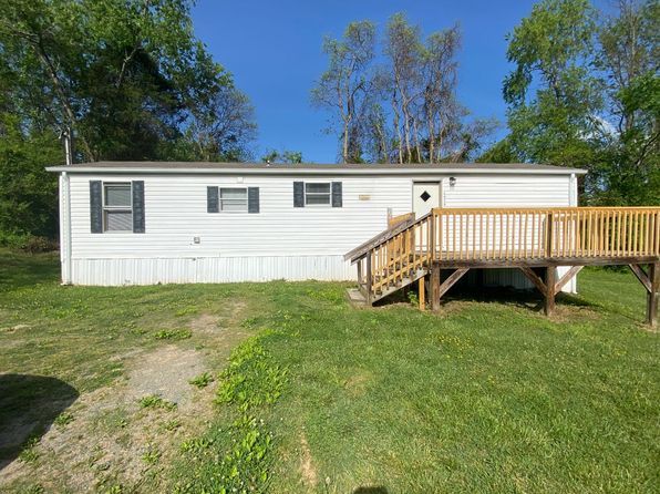 221 Country Ln LOT 07