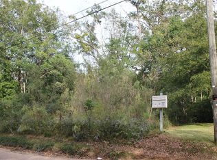 534 Friendship St, Enterprise, AL 36330