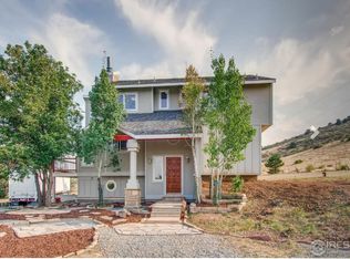 12001 Twilight St, Longmont, CO 80503