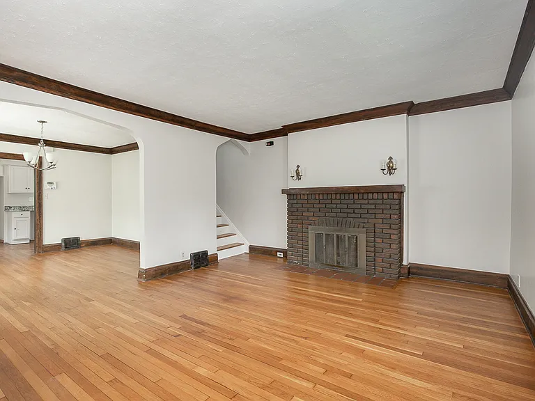 912 Cambridge Rd #B — Photo 7