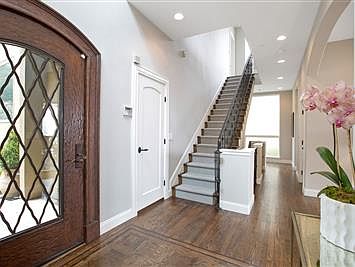 2nd image of 279 Castenada Ave