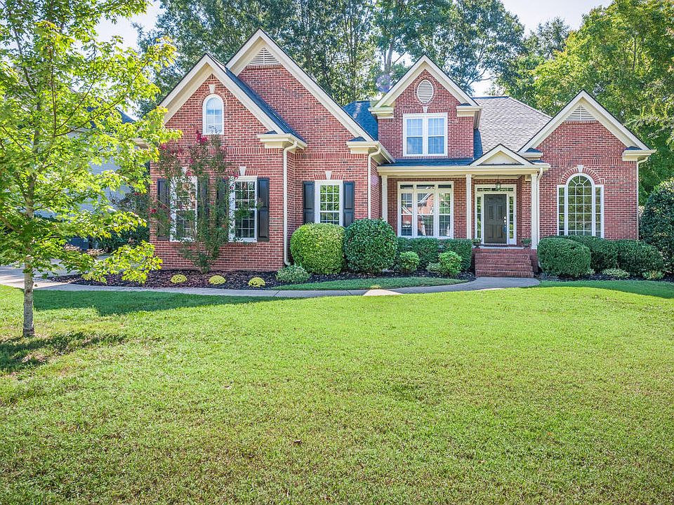 1st image of 6708 Saint Clair Way