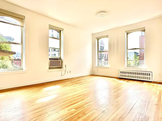 Rented by Corcoran | media 13