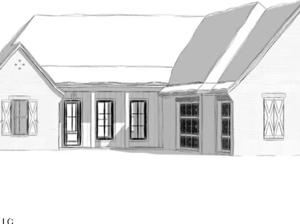 392 Wellstone Pl, Madison, MS 39110