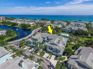 1506 Mizzen Mast Way, Jupiter, FL 33477
