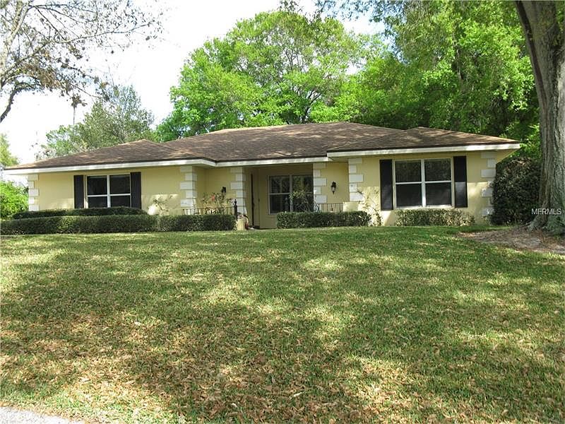 1st image of 106 Lake Link Cir SE