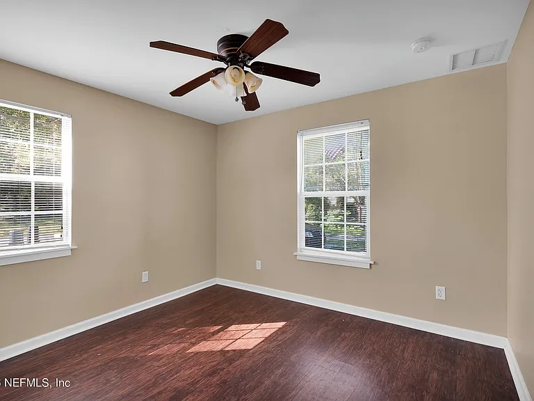 3532 Fleet St — Photo 12