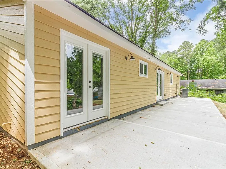 1540 Spender Dr — Photo 41