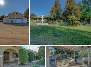 7223 Robles Dr, Redding, CA 96002