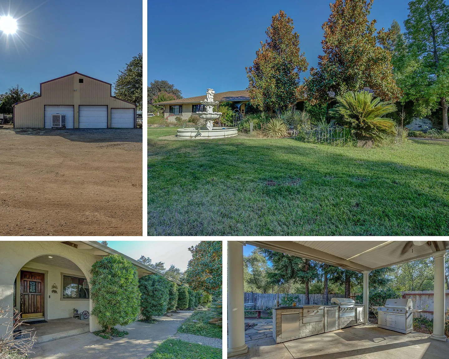 7223 Robles Dr photo 1