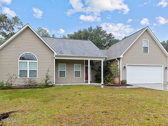 2nd image of 107 Wild Oak Drive