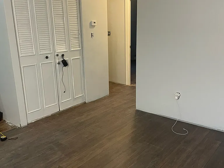 101 Whipple St #22 — Photo 3