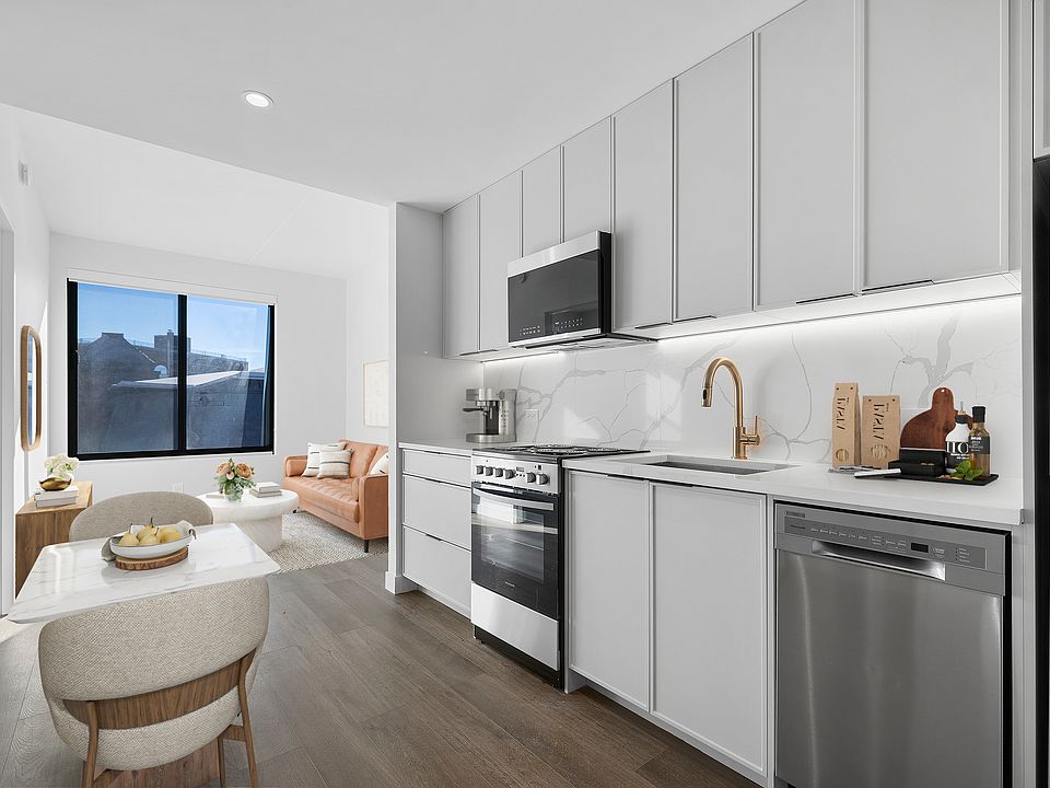 1st image of 788 Willoughby Ave #607