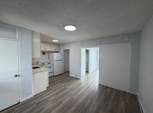 3140 Castle St APT 8, Honolulu, HI 96815