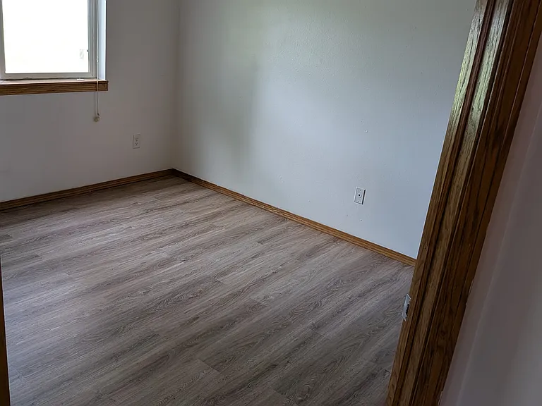 106 N Park Ave #4 — Photo 5