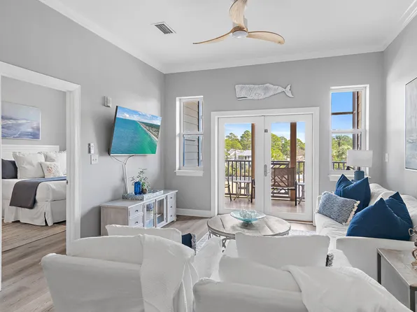 231 Somerset Bridge Rd Unit 2307, Santa Rosa Beach, FL 32459