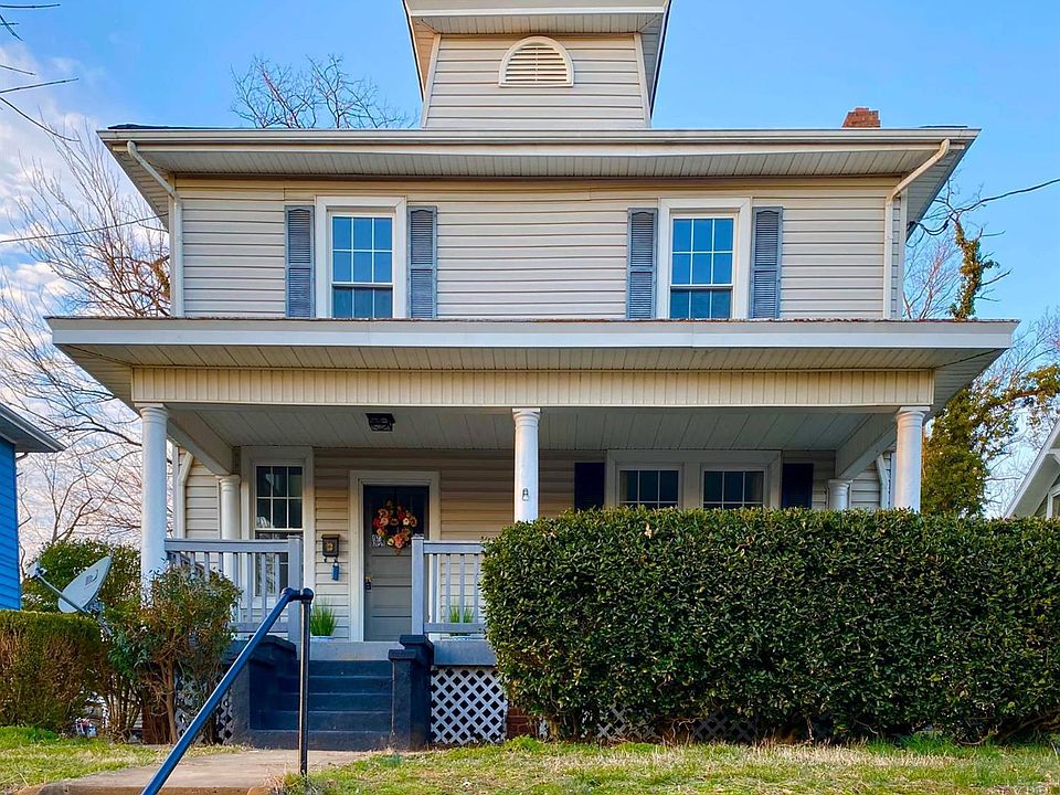 1st image of 406 Yeardley Ave