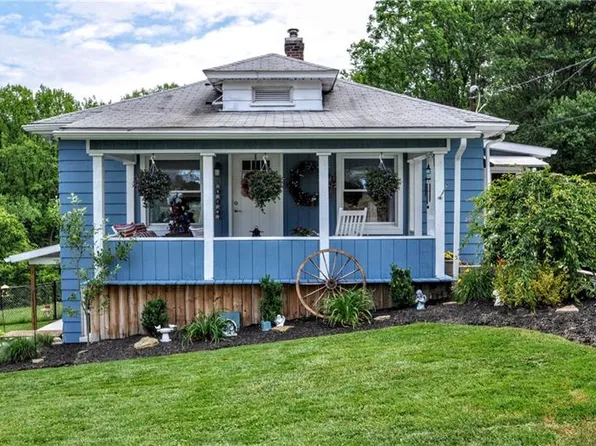 2356 Route 982, Mount Pleasant, PA 15666