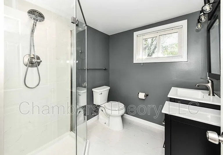 1020 S Hoga Rd — Photo 18