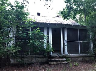 12920 Old Telegraph Rd, Providence Forge, VA 23140