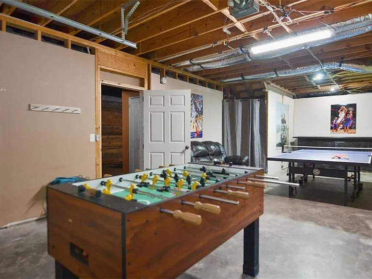 78 Bluebird Ln — Photo 26