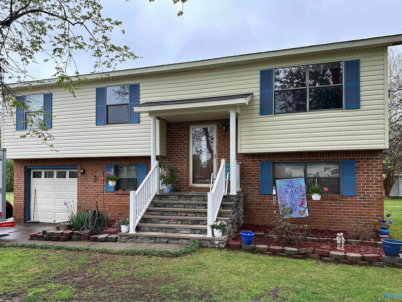 5006 Nancy Cir, Huntsville, AL 35811 | Zillow