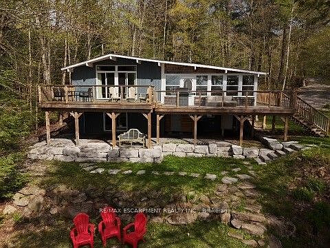 1st image of 2787 Watts Rd