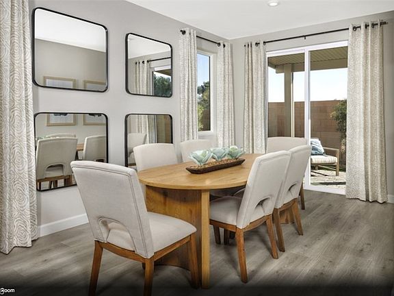 6th image of this home