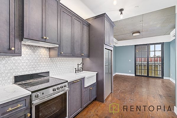 1st image of 187 Kent Ave #406