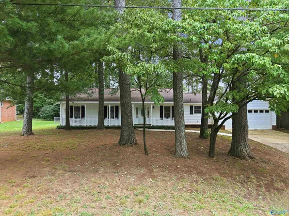 106 Stavemill Cir, Madison, AL 35758