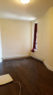 Rented by Urban Pads | media 73