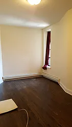 Rented by Urban Pads