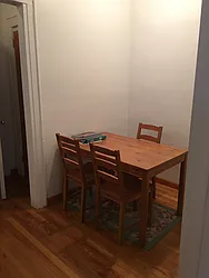 Rented by Living Dream Realty