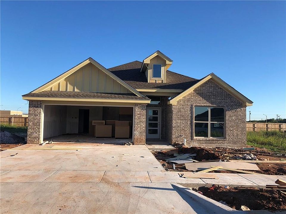 1st image of 4518 Ebbetts Dr