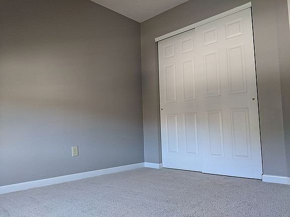 5th image of 11164 Misty Wood Ct