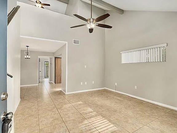 2nd image of 3468 NW 37th Ave