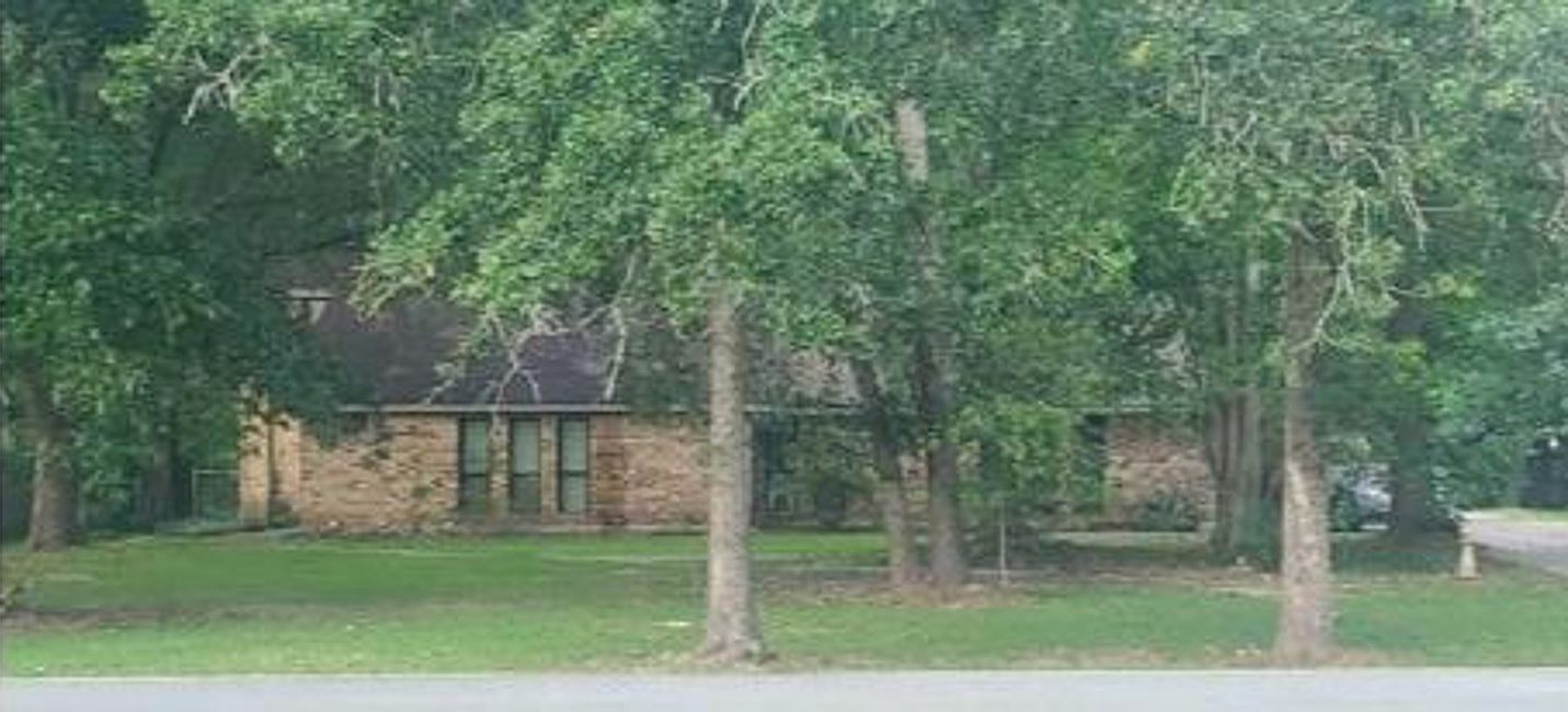 1107 Pinewood Blvd, Sour Lake, TX 77659 Zillow