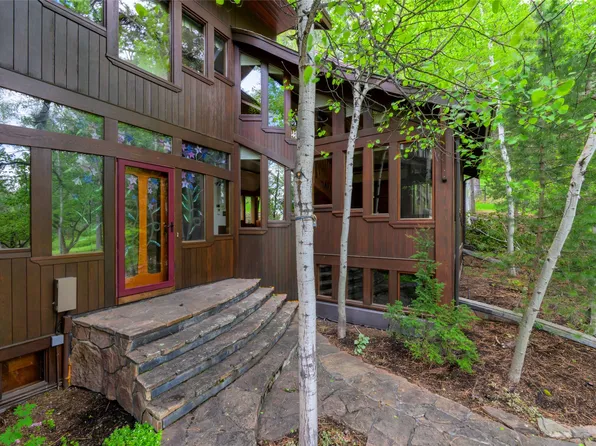 3650 Georganna Dr, Missoula, MT 59802