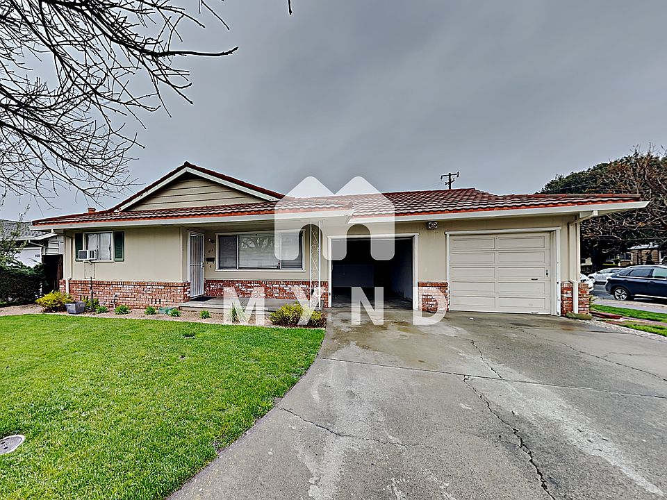 1st image of 1134 Boynton Ave