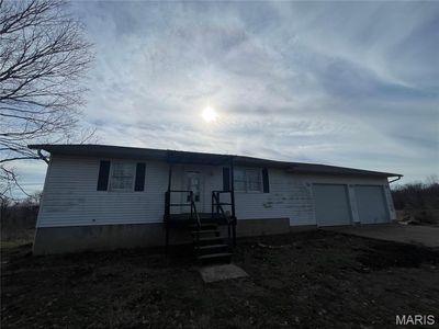 9692 Bcr 538, Marble Hill, MO, 63764