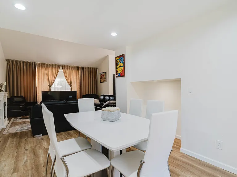 41201 Laidlaw Ln — Photo 13