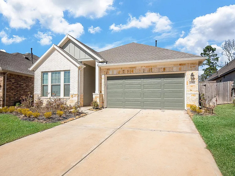 42514 Summer Crest Rd — Photo 2