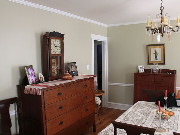 Dining  Room