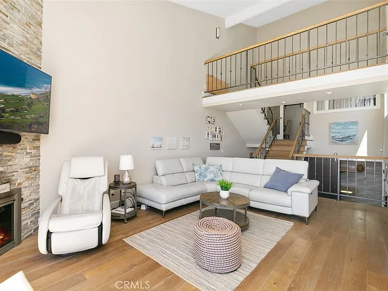 24408 Alta Vista Dr #1 — Photo 13